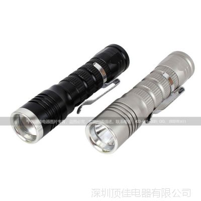 Q138 㳬 3W ǿ ֵͲ 3W LED 240 