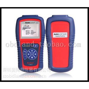 ӦAUTEL Autolink AL419ͨƷ