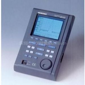 ӦMSA338E EMIרƵ׷|ձ˹MSA338E