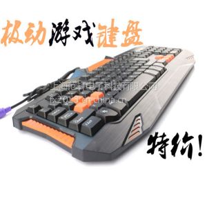 ӦƷ***Ϸ ɫϷ Ϸ
