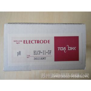 ӦձDKK-TOAPH缫ELCP11-5F