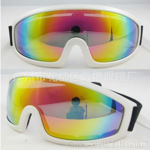 【供应】赛车摩托车镜防风镜|摩托车安全镜motorcycle glasses