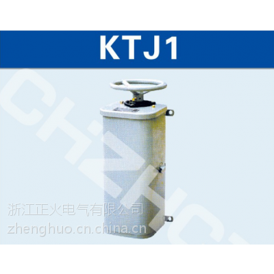 ӦKTJ1-150/2B