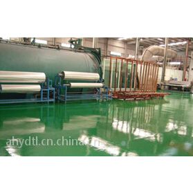 合肥哪有做2~3mm的环氧自流平地坪 价格