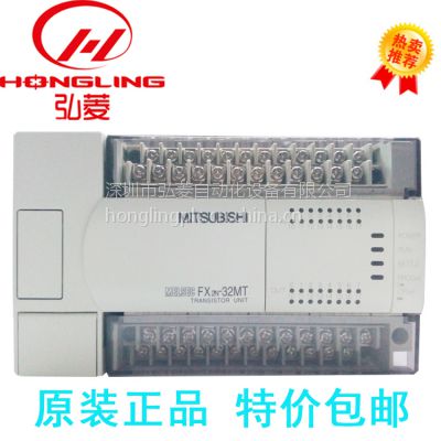 ֱPLC FX2N-48MR-001 ***Ӧ