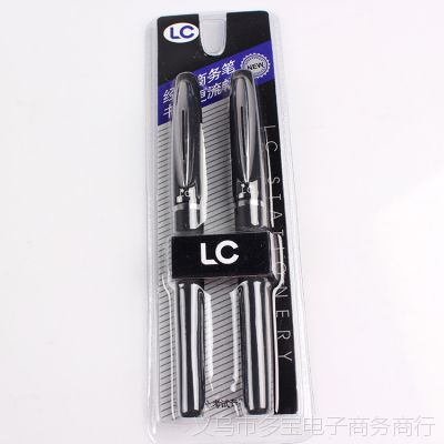 LC2֧ Ա ѧ칫ľ 2ԪԴӦ ڻԴ