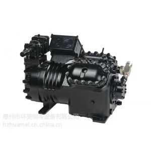 6SUW-4000-AWM/D-000ѹ