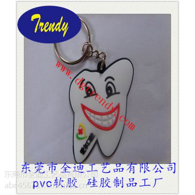 רҵԿ׿˫3D pvcԿ׿ pvcԿ׿۶ pvc