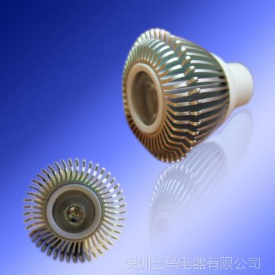 360°ݵ/5W LEDݵ/5W led ball bulb LED bulb lamp