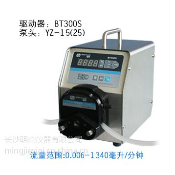 Ӧɳ׸BT300S䶯