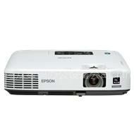 供应爱普生投影机Epson EB-1735W 专卖店总代理0755－82155055