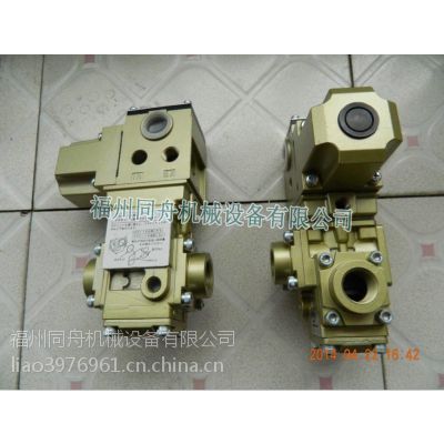 Ӧձ363-401-81B0ŷ368-A01-81B0