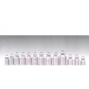 ӦƸƲƿ5-500ml