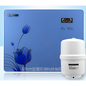 ھˮƻ6ȫģоĤͰȫþˮL-RO550ˮ֮ʽ/׼ʽֱ