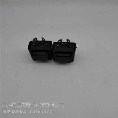 綯12v/48V/60v LEDƷ ת