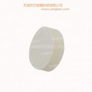 Ӧ޸ ë׹̣1Ӣ磩 ޸ ޸ ޸ ޸