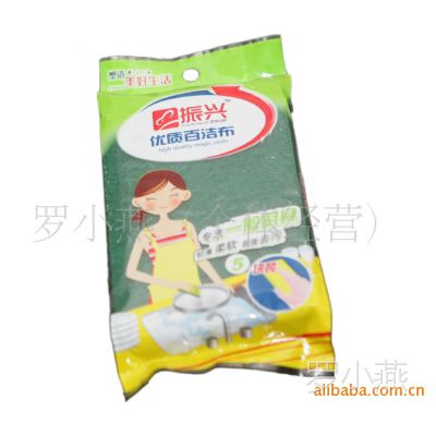 Ƭװϴ벼 ڰٽ಼ ٽ಼ ٽ಼ϴ벼 A-219