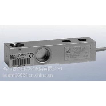 1-HLCB2C6/220kg ¹HBMش
