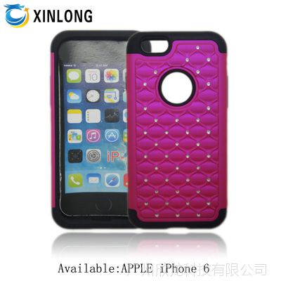  һ ƻ ֻ iPhone 6  һ 