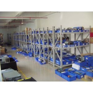 供应HP AJ750A HP MSA2000 DUAL I/0 3.5 12 DERIVE服务器