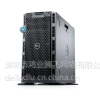 ӦDellܴT420/E5-2403/2G/300GSAS*1/H310/DVD 