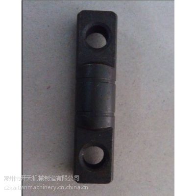 ƴ-רҵ-Բ֯-SBY-850*6-ֱ