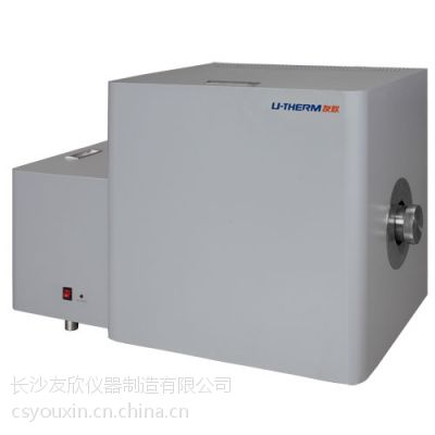 ӦYX-HRD3000 Բ