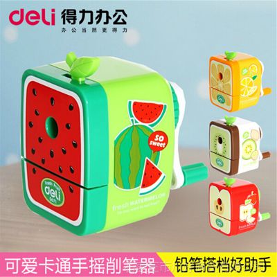 0671ʻ ͷʻ ֶʵ תʵ ѧ