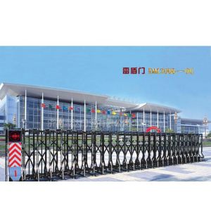 供應(yīng)電動(dòng)門-電動(dòng)伸縮門-山東電動(dòng)門-山東電動(dòng)門廠家-山東濟(jì)南電動(dòng)門