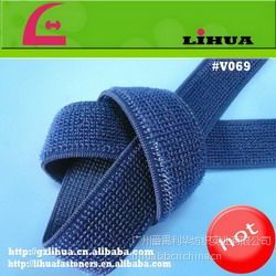 供應(yīng)佛山醫(yī)療用品松緊帶魔術(shù)貼