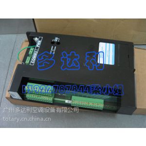 Ӧյ 19XL19XR ĻPSIO 