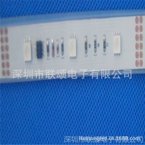 ӦƷ  ԭֱ DMX512òʹ KTV ưװ װε
