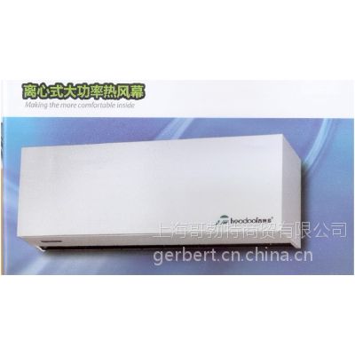 Ӧ¶ʽȷĻϵRM-4009S-3D/Y--RM4015S-3D/Y