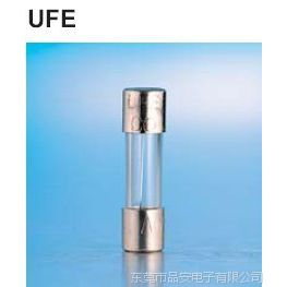 ӦUFE-A.315 ñ˿ 0.31***/250V 5*20mm ܿϱ˿