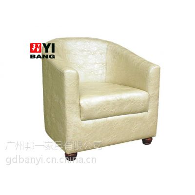ӦһBY-X186ɳ***