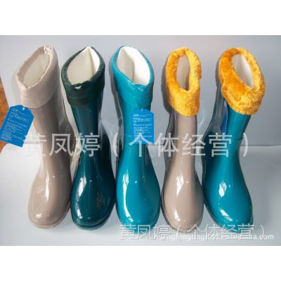 Ϻ˫ǮŮʿ˫ɫůЬޱůЬƤЬóЬѥѥ