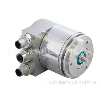 POSITAL-FRABA ˼ر OCD-EC00B-0016-S06V-PRM