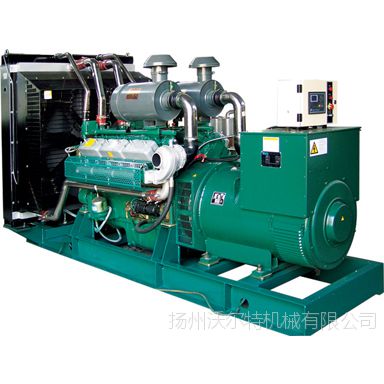 ֱӦͨͨϵвͷ 300KW
