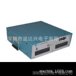 供应及維修E&I 3100L射頻功率放大器 RF LINEAR POWER AMPLIFIER