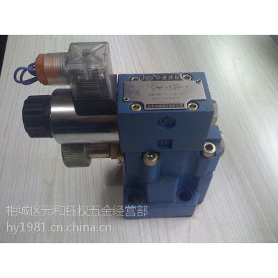 ȵʽѹDREMCH30-30B/200YMV
