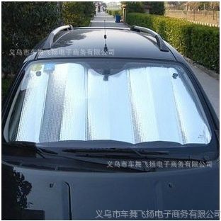 ֱ/Ʒ///130*60cmǰ Ʒ