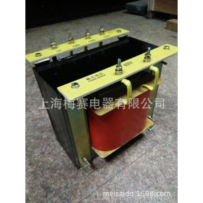 ֱʽѹBK-20KVA400V±10%ת660Vѹ