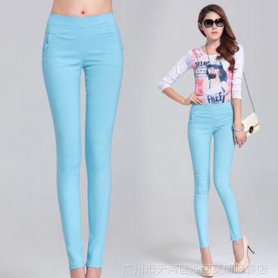 ʵ8013#ǹɫɫǦʿ׿Ů泱ݵ