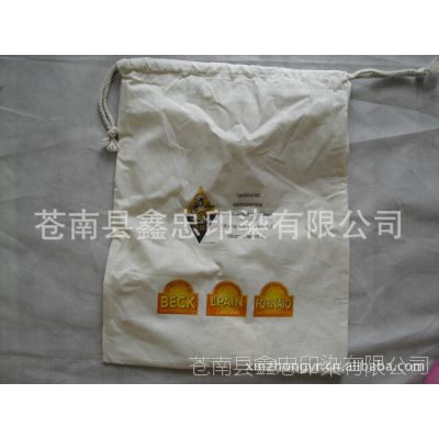 ޲ڴ. ʽ޲.޲.޲/޲