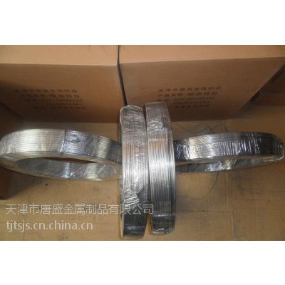 贵州供应优质储罐无油污无毛刺纯锌丝 热销锌颗粒 锌带等