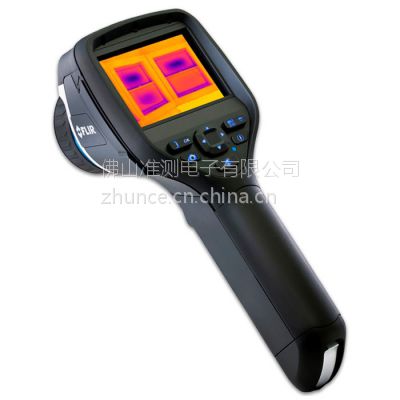 FLIR/ FLIR E50 ǣ-20~ 650棩