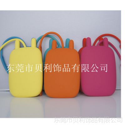 ͷ轺Կװ轺轺Ǯ轺ױ