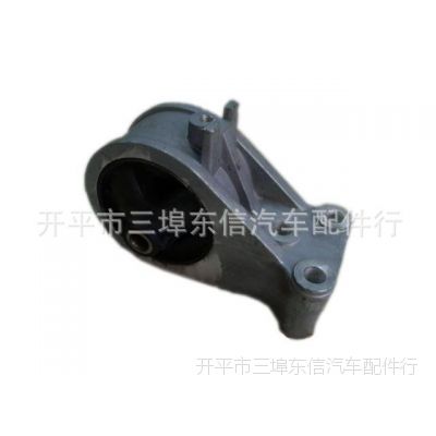 广东江门mr 价格 中国供应商