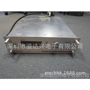 供应二手销售及维修CESAR 1330 ADVANCED ENERGY 3000W射频电源