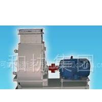 ����SFSP56ϵ�з���C